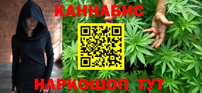 mix Славгород