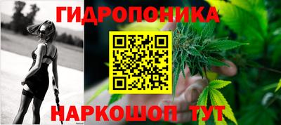 спайс Сланцы