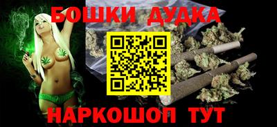 mix Славгород