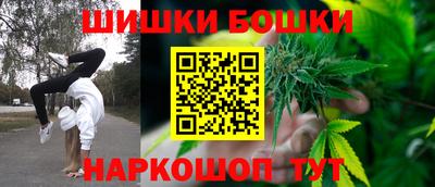 mix Славгород