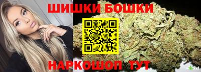 mix Славгород
