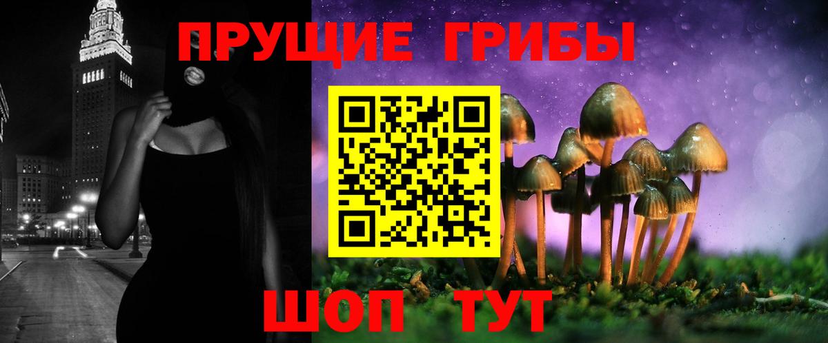 Галлюциногенные грибы мицелий Новотроицк